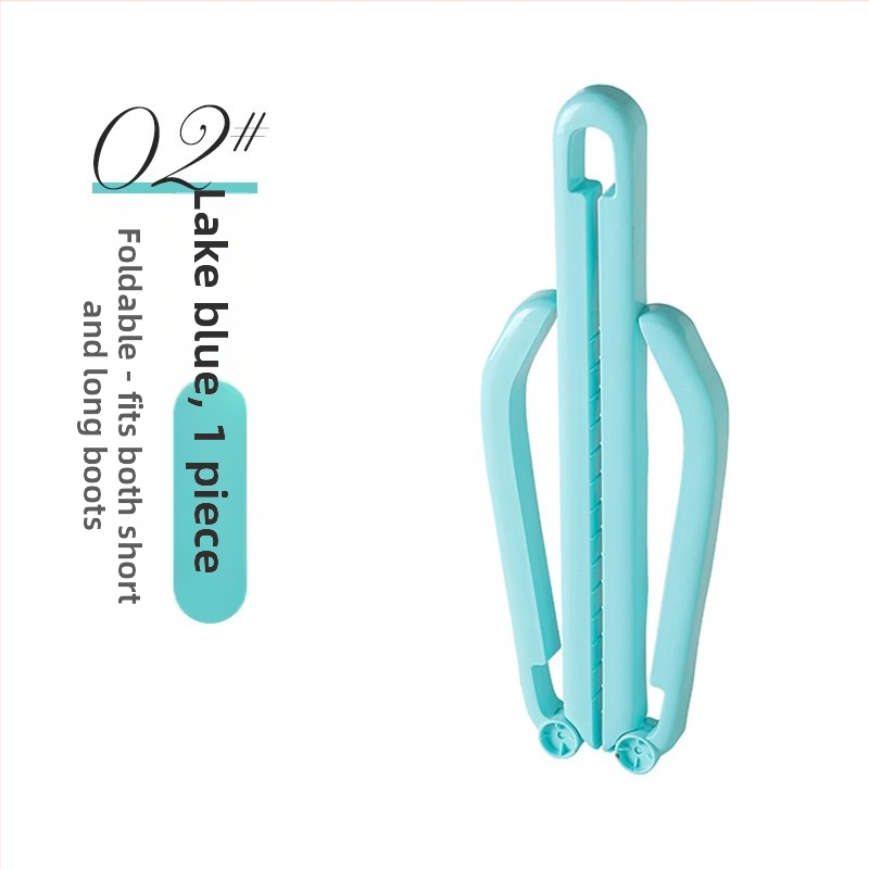 Batų ištempiklis — anti raukšlėms, anti deformacijai, sulankstomas; modelis: batų ištempiklis; prekės ženklas: Yao yu; stilius: elegantiška kelionė; sezonai: Vasara, Žiema, Pavasaris, Ruduo