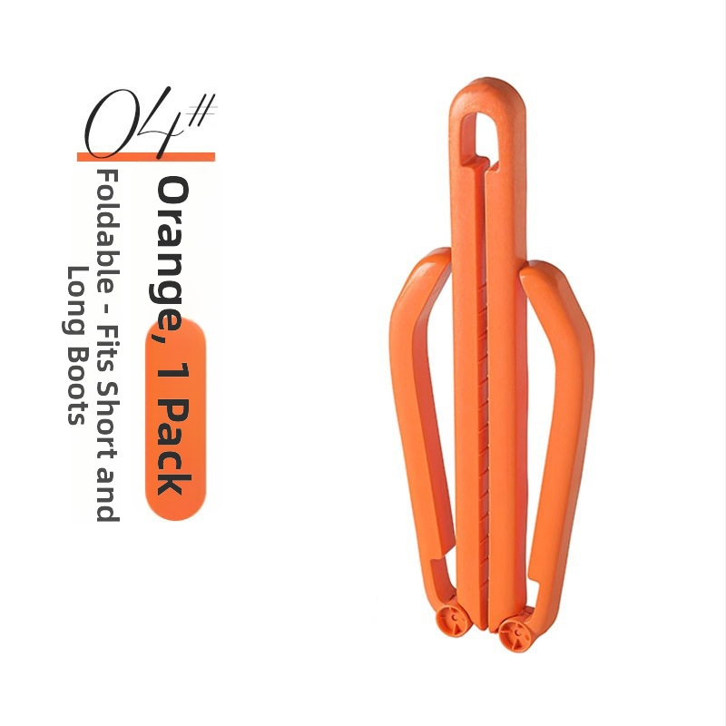 Batų ištempiklis — anti raukšlėms, anti deformacijai, sulankstomas; modelis: batų ištempiklis; prekės ženklas: Yao yu; stilius: elegantiška kelionė; sezonai: Vasara, Žiema, Pavasaris, Ruduo