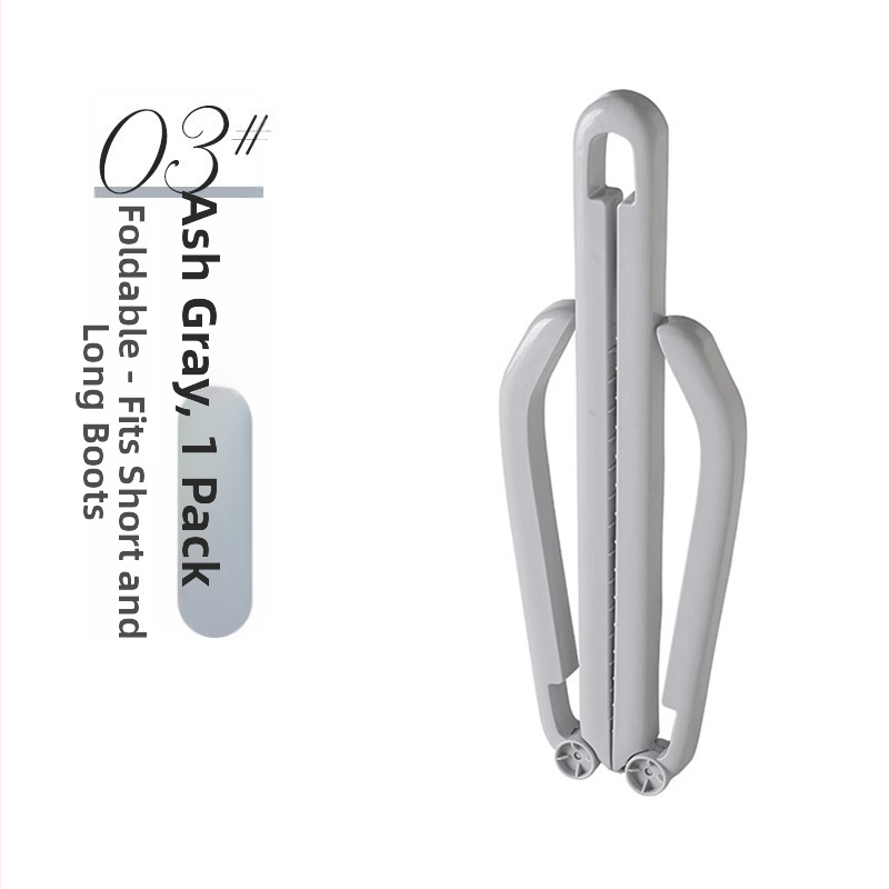 Batų ištempiklis — anti raukšlėms, anti deformacijai, sulankstomas; modelis: batų ištempiklis; prekės ženklas: Yao yu; stilius: elegantiška kelionė; sezonai: Vasara, Žiema, Pavasaris, Ruduo