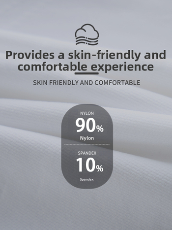 Naiste pliseeritud jooga lühikesed püksid, kõrge vöökoht, tagumikku tõstev, niiskust juhtiv materjal, 90% nailon