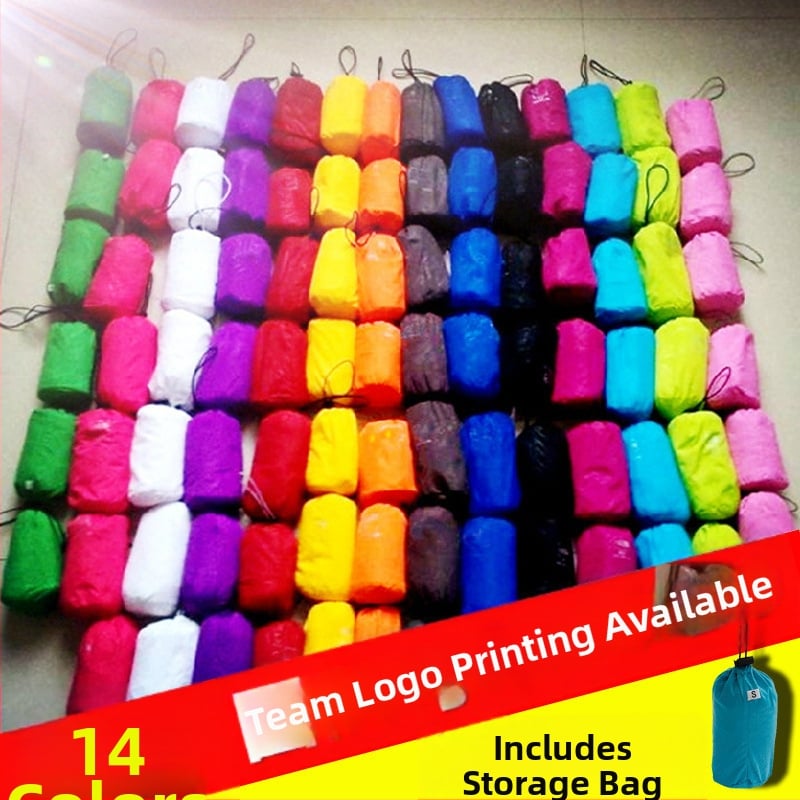 Външно качулесто яке за слънцезащита, леко бързосъхнещо нейлоново ветровка за риболов и колоездене