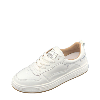 Naiste lamedad kingad nööridega (Bränd: Deer season; Ülemine materjal: Super fiber; Põhjapind: Kumm; Sulgemine: Nööridega; Sisetald: PU)