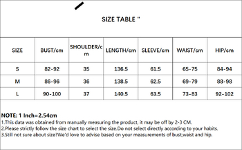 Női őszi-téli hosszú ujjú, európai és amerikai stílusú, testhezálló szabású és flitterekkel díszített lakomaruha