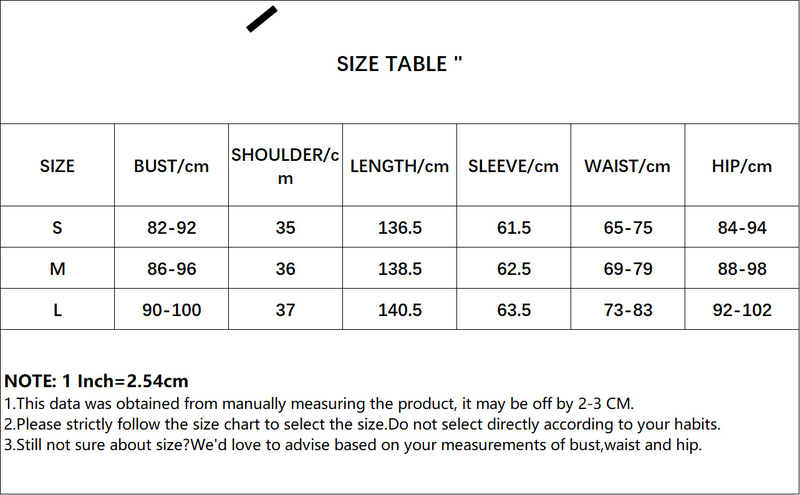 Női őszi-téli hosszú ujjú, európai és amerikai stílusú, testhezálló szabású és flitterekkel díszített lakomaruha