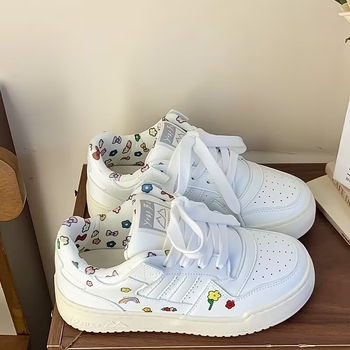 Naistele naiste tossud PU ülaosaga, kummist tallaga, eesmine paelade kinnitamine, libisemiskindel, EVA sisetald