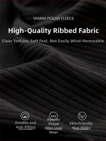 A-liiniga kleit ümmarguse kaelusega, pikkade varrukatega, viskoosi-elastaani segu, sügis 2025.