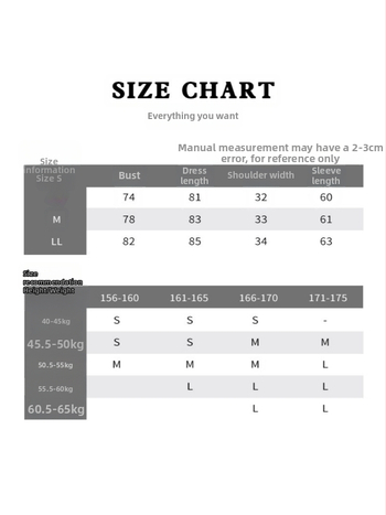 A-liiniga kleit ümmarguse kaelusega, pikkade varrukatega, viskoosi-elastaani segu, sügis 2025.
