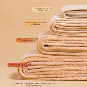 Kétrétegű harisnya levehető leggings-szel nőknek — nejlon, farizmok emelése, láthatatlan hatás, vastagított