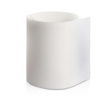 Pado lipukai odinems batams – atsparūs dilimui, skaidrūs, nematomi; medžiaga: guma; visoms sezonoms.