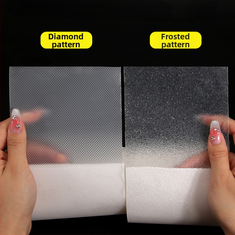 Ādas kurpēm zoles uzlīmes – anti‑wear, caurspīdīgas, nemanāmas; materiāls: gumija; visām sezonām.