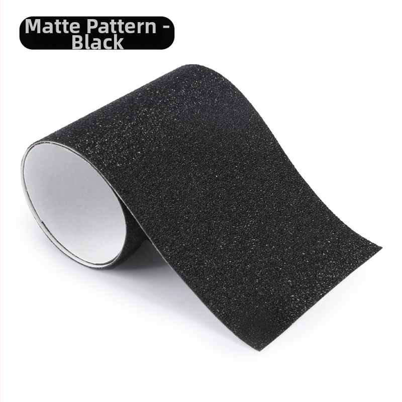 Pado lipukai odinems batams – atsparūs dilimui, skaidrūs, nematomi; medžiaga: guma; visoms sezonoms.