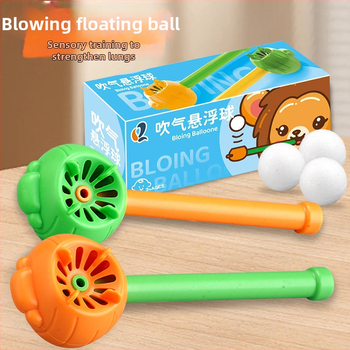 Vaikų burnos kvėpavimo korektorius – mokymas uždarius burną, miego kvėpavimo įrenginys HY6903942 (išleistas 2025)