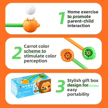 Vaikų burnos kvėpavimo korektorius – mokymas uždarius burną, miego kvėpavimo įrenginys HY6903942 (išleistas 2025)