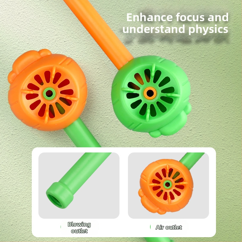 Bērnu mutvārdu elpošanas korektors – apmācība ar aizvērtiem zobiem, miega elpošanas ierīce HY6903942 (izlaists 2025)