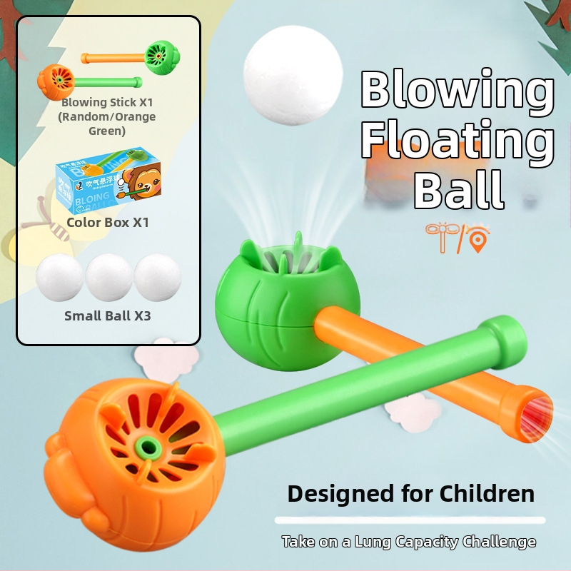 Vaikų burnos kvėpavimo korektorius – mokymas uždarius burną, miego kvėpavimo įrenginys HY6903942 (išleistas 2025)