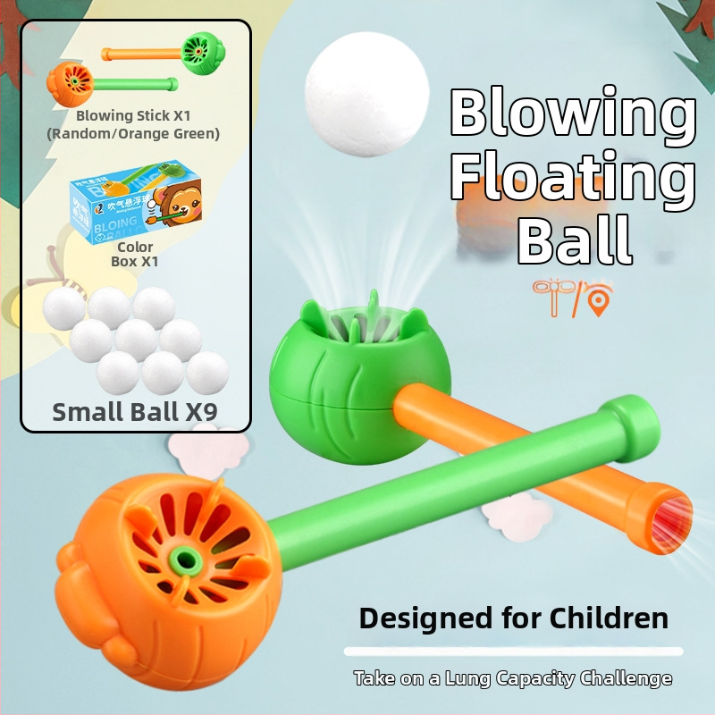 Vaikų burnos kvėpavimo korektorius – mokymas uždarius burną, miego kvėpavimo įrenginys HY6903942 (išleistas 2025)