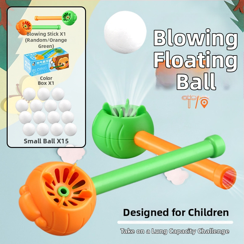 Vaikų burnos kvėpavimo korektorius – mokymas uždarius burną, miego kvėpavimo įrenginys HY6903942 (išleistas 2025)