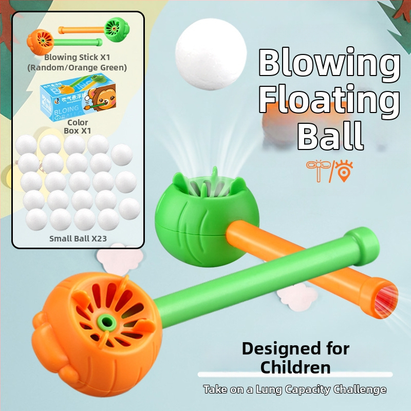 Vaikų burnos kvėpavimo korektorius – mokymas uždarius burną, miego kvėpavimo įrenginys HY6903942 (išleistas 2025)