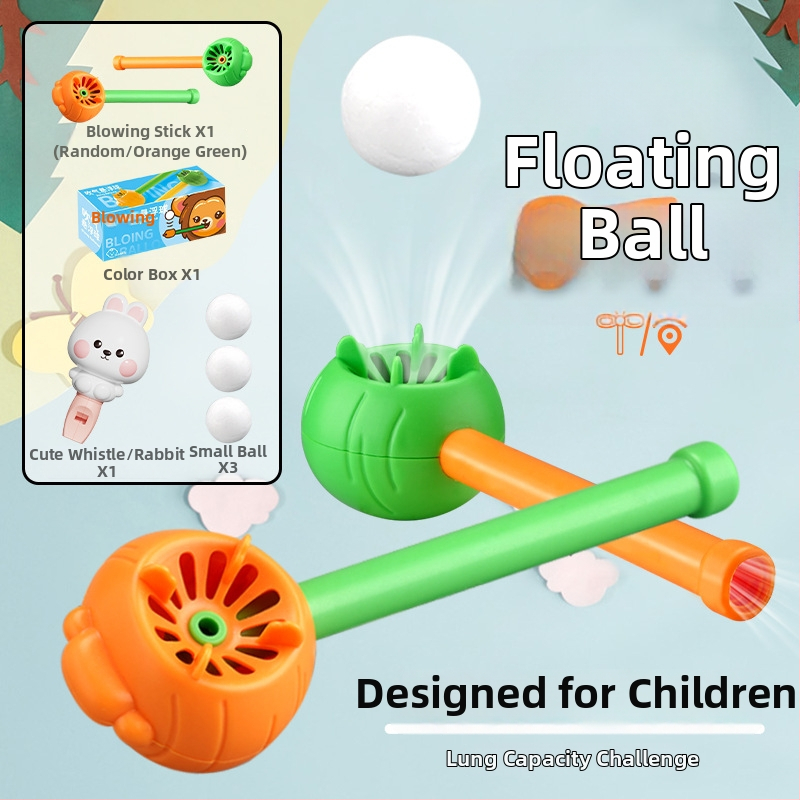 Vaikų burnos kvėpavimo korektorius – mokymas uždarius burną, miego kvėpavimo įrenginys HY6903942 (išleistas 2025)