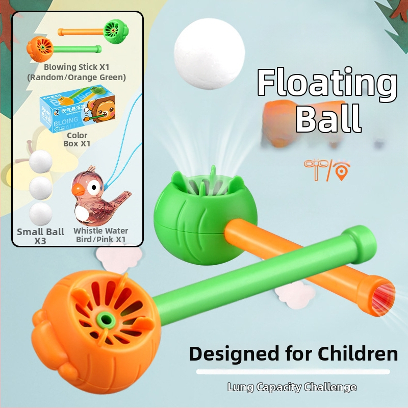 Vaikų burnos kvėpavimo korektorius – mokymas uždarius burną, miego kvėpavimo įrenginys HY6903942 (išleistas 2025)