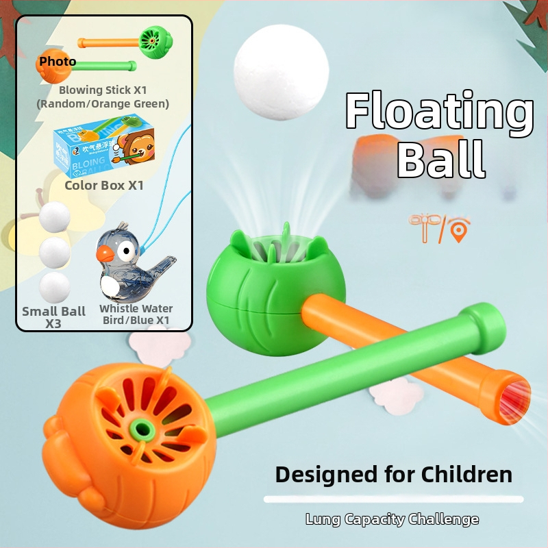 Vaikų burnos kvėpavimo korektorius – mokymas uždarius burną, miego kvėpavimo įrenginys HY6903942 (išleistas 2025)