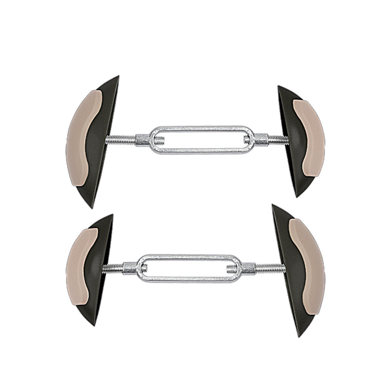 Reguliuojamas pirštų batų tempiamasis – prieš raukšles, atsparus spaudimui, tinkamas sportbačiams, odiniams batams, sandalėms, kasdieniams batams