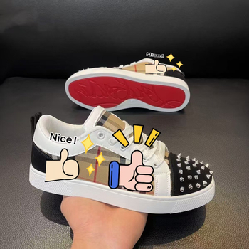 Unisex tenisice s karo uzorkom, prozračno platno gornjište, EVA ulošak, vezanje, gumeni potplat injekcijskim oblikovanjem