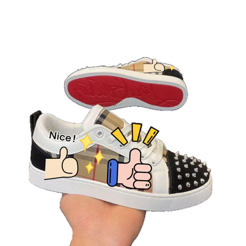 Unisex tenisice s karo uzorkom, prozračno platno gornjište, EVA ulošak, vezanje, gumeni potplat injekcijskim oblikovanjem