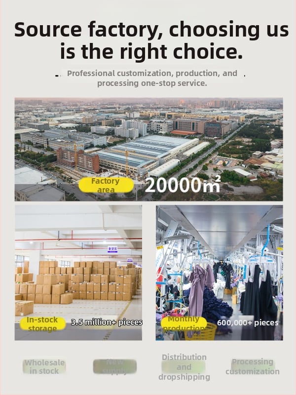 Capri jogové nohavice na jogu s vysokým pásom, s efektom zdvihnutia zadku, ľahké, odvádzajú vlhkosť z nylonu, pre ženy