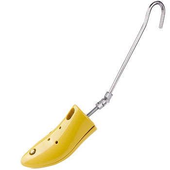 Batų ištempėjas – universali, reguliuojamas aukštis ir plotis, tinka sportbačiams, odiniams batams ir aulinukams