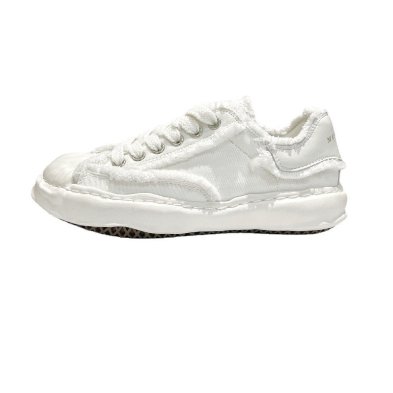 Adidași din canvas stil coreean, unisex, cu șireturi, talpă din cauciuc, primăvara 2022