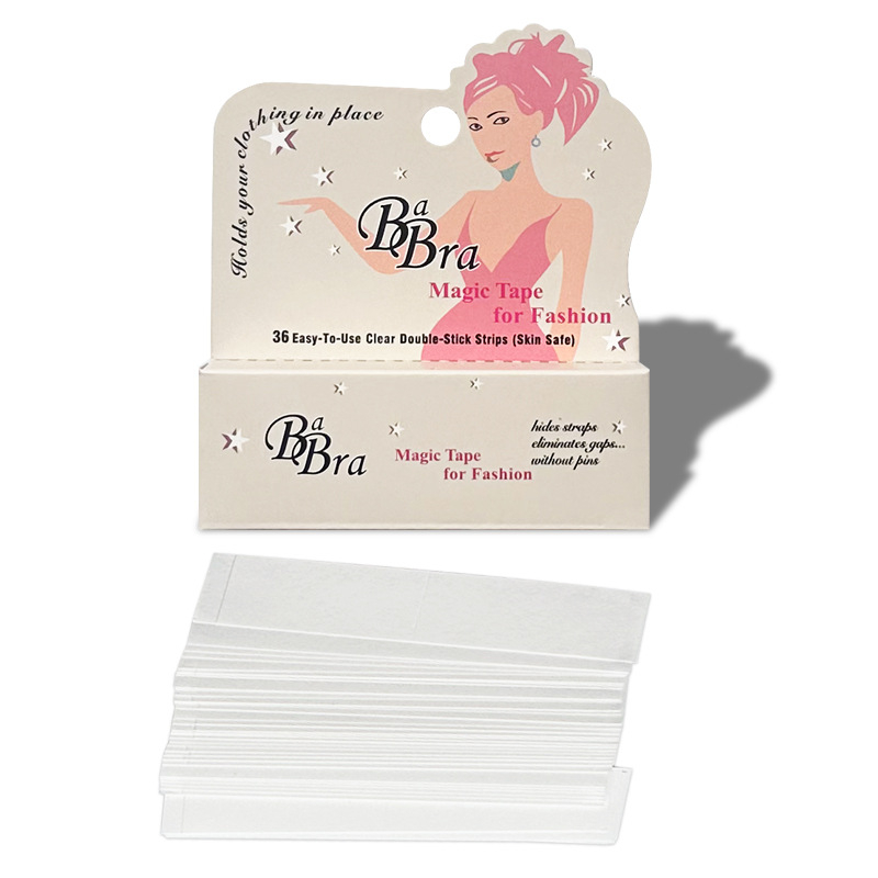 Mimanfen ultra plonas medvilninis kaklo pleistras — be pėdsakų, kvėpuojantis, nematomas, prakaitą mažinantis, neslystantis