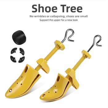 Batų tempiklis modelis 020 — universalus reguliuojamas batų ištempėjas, tinkamas sportbačiams, odiniams batams, kasdieniams, šiltiems ir darbo batams; Prekės ženklas Foot product collection; Sezonos: vasara, žiema, pavasaris, ruduo