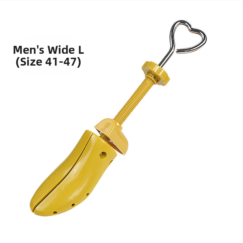 Batų tempiklis modelis 020 — universalus reguliuojamas batų ištempėjas, tinkamas sportbačiams, odiniams batams, kasdieniams, šiltiems ir darbo batams; Prekės ženklas Foot product collection; Sezonos: vasara, žiema, pavasaris, ruduo