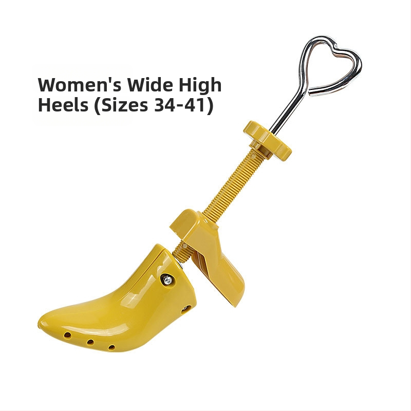 Batų tempiklis modelis 020 — universalus reguliuojamas batų ištempėjas, tinkamas sportbačiams, odiniams batams, kasdieniams, šiltiems ir darbo batams; Prekės ženklas Foot product collection; Sezonos: vasara, žiema, pavasaris, ruduo