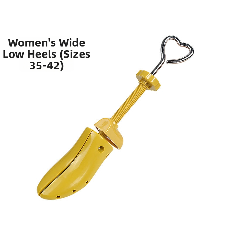 Batų tempiklis modelis 020 — universalus reguliuojamas batų ištempėjas, tinkamas sportbačiams, odiniams batams, kasdieniams, šiltiems ir darbo batams; Prekės ženklas Foot product collection; Sezonos: vasara, žiema, pavasaris, ruduo