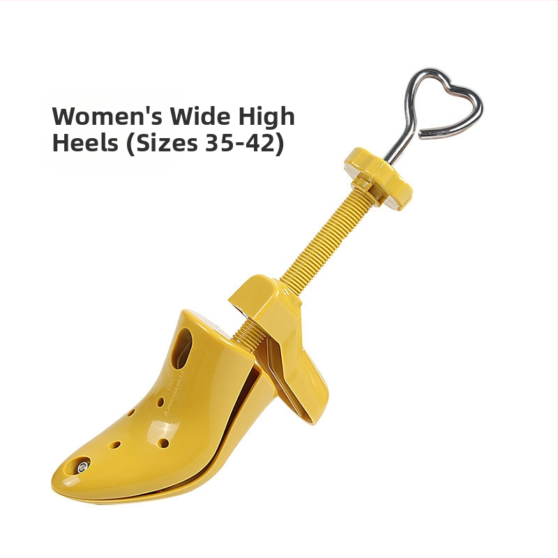 Batų tempiklis modelis 020 — universalus reguliuojamas batų ištempėjas, tinkamas sportbačiams, odiniams batams, kasdieniams, šiltiems ir darbo batams; Prekės ženklas Foot product collection; Sezonos: vasara, žiema, pavasaris, ruduo