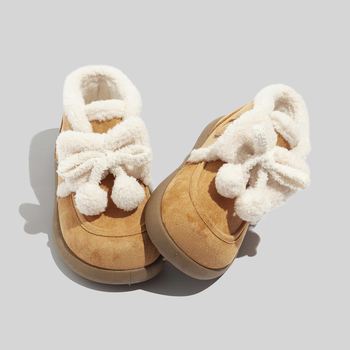 Bell lume kingad: pealne mikrofiiberi nahk, sisekott kunstlik karv, kummist tald, platvorm, kõrge varrukas