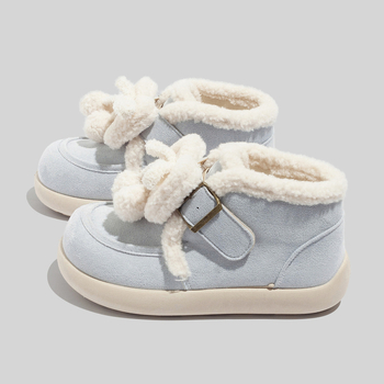 Bell lume kingad: pealne mikrofiiberi nahk, sisekott kunstlik karv, kummist tald, platvorm, kõrge varrukas