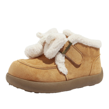 Bell lume kingad: pealne mikrofiiberi nahk, sisekott kunstlik karv, kummist tald, platvorm, kõrge varrukas