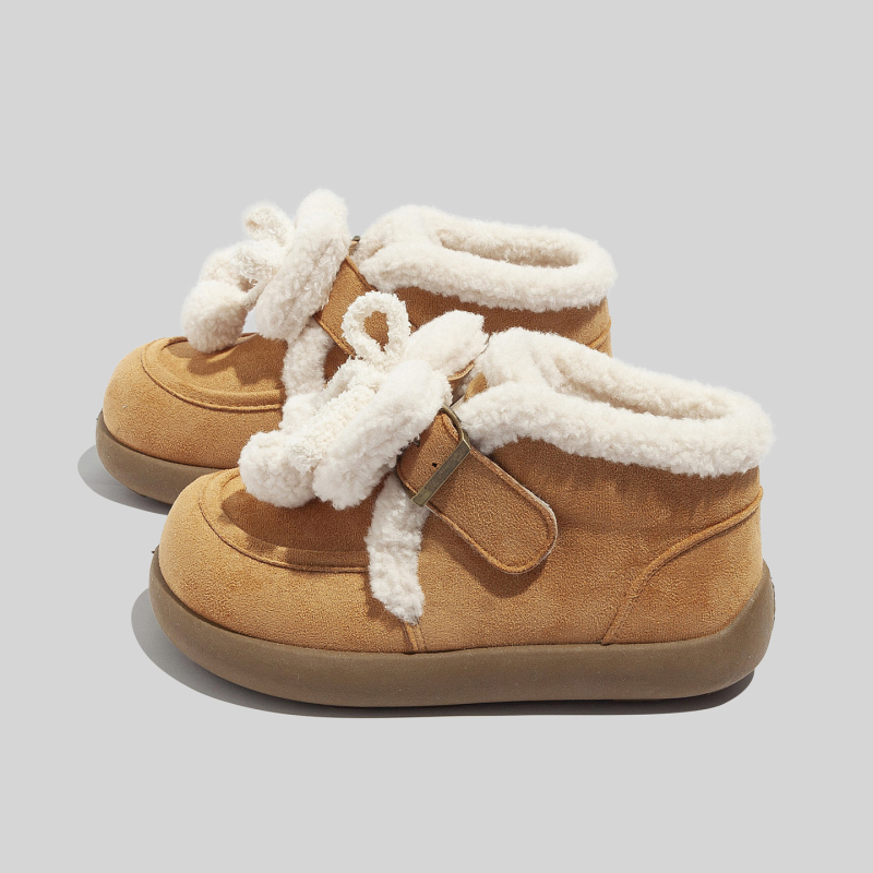 Bell lume kingad: pealne mikrofiiberi nahk, sisekott kunstlik karv, kummist tald, platvorm, kõrge varrukas