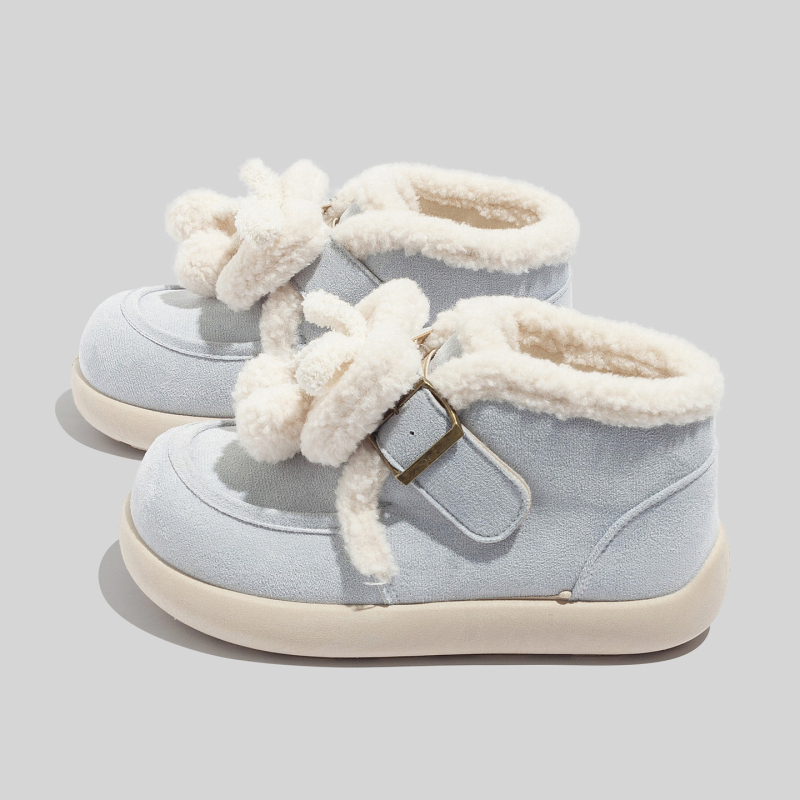 Bell lume kingad: pealne mikrofiiberi nahk, sisekott kunstlik karv, kummist tald, platvorm, kõrge varrukas