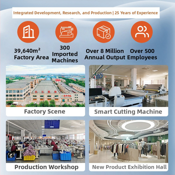 Moteriška kordūrinė striukė su retro apykakle, trumpas modelis (100% poliesteris, 251-300 g/m2, ilgos rankovės, vienspalvė)