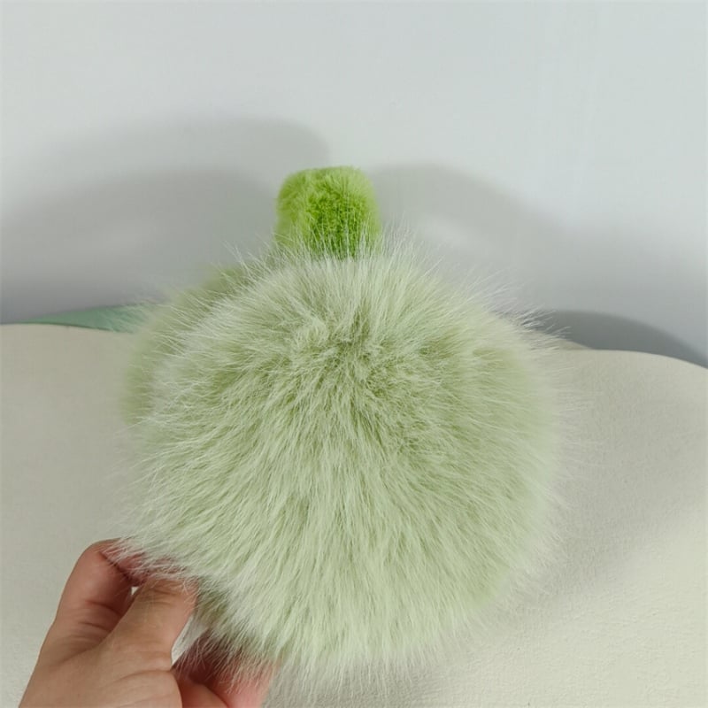 Sulguvad kõrvakaitsed kunstliku rebase karusnahaga talveks – unisex täiskasvanud, välitegevuseks