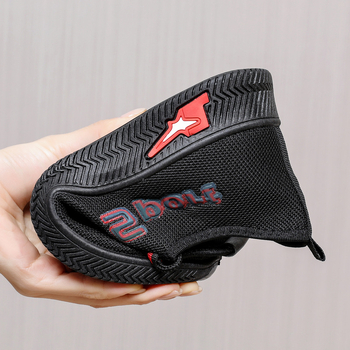 Női sportos-casual cipők, felső rész: textiles, légáteresztő és könnyű, műanyag talp, alacsony sarok 1–3 cm