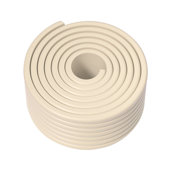 Kolegijos laiptų kilimėliai viršutinei ir apatinei lovai, priešslydžio, putų burbulai, kvadratinė forma, Nordic stilius