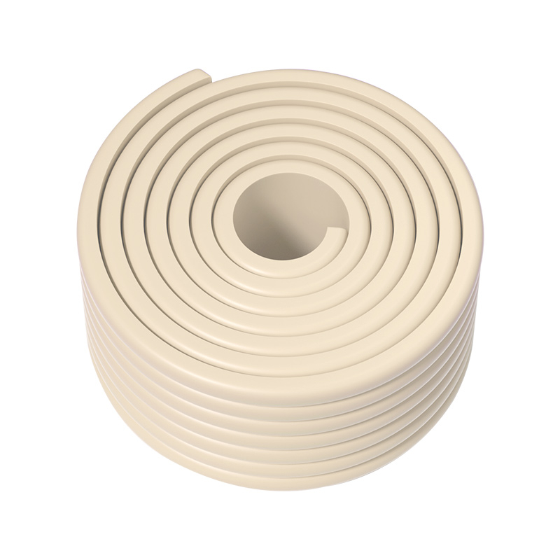 Kolegijos laiptų kilimėliai viršutinei ir apatinei lovai, priešslydžio, putų burbulai, kvadratinė forma, Nordic stilius