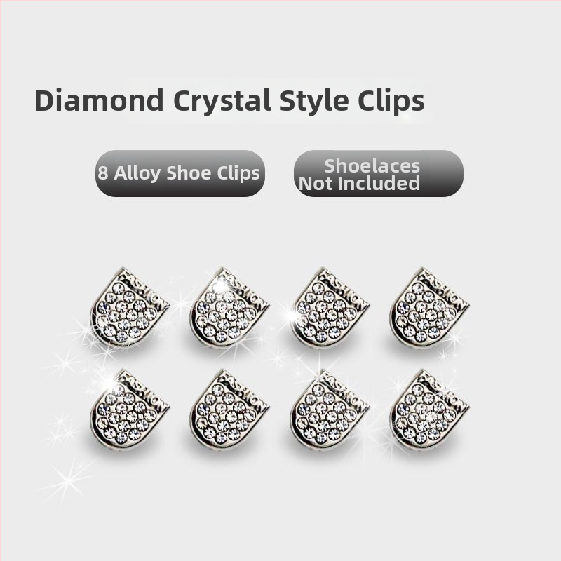 Elastinės raištelės be rišimo su sagtimi audiniams batams – pavasariui