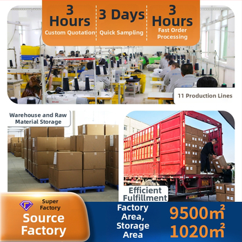 Pulan's 3X-H Nugaros tiesinimo diržas su atveriamais pečiais ir juosmens palaikymu – plona versija, FDA sertifikuota