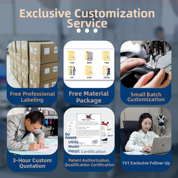 Pulan's 3X-H Nugaros tiesinimo diržas su atveriamais pečiais ir juosmens palaikymu – plona versija, FDA sertifikuota